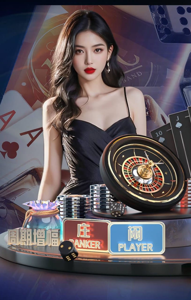 c7 @新初三，天津中考体育攻略请查收