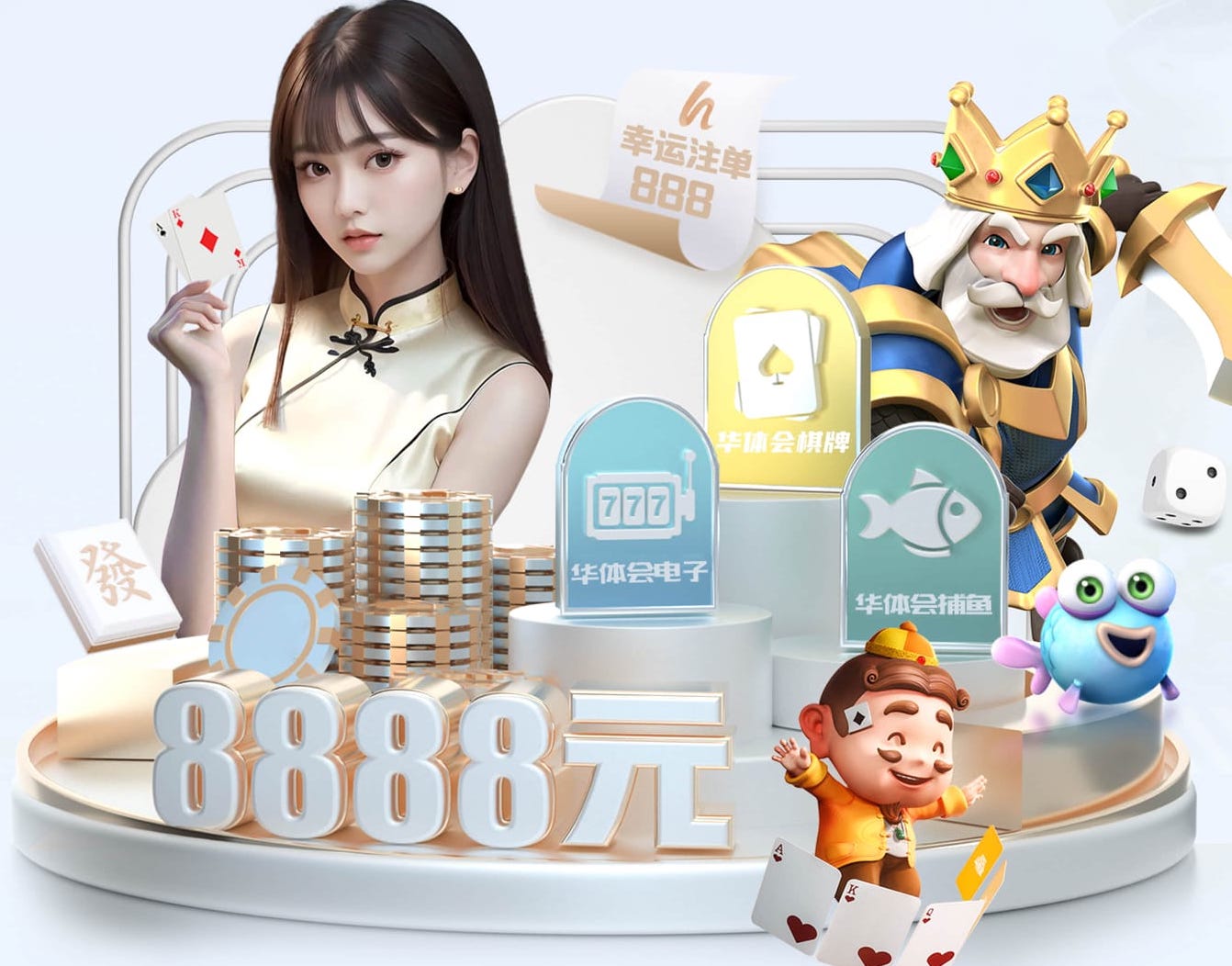 c7 @新初三，天津中考体育攻略请查收