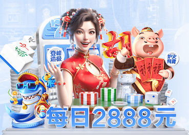 7c7c.com 双杠浅蹲能锻炼到哪些肌群？