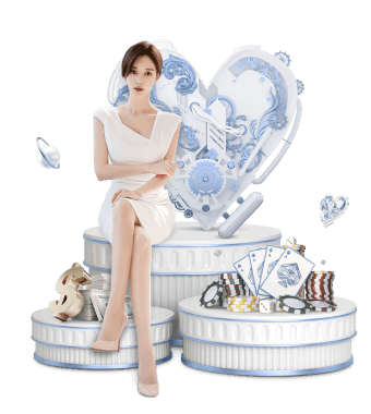 7c7c.com 乒乓球室内健身器材有哪些