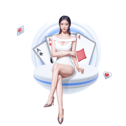 c7c7.com 提升运动质量，关注室外操场器材标准吧！