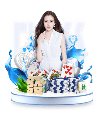 c7c7.com 甘家口有公共乒乓球台