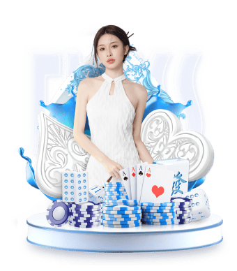 c7c7.com 室内健身器材收纳小包